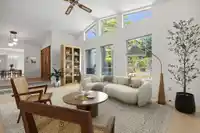 14324 25 AVENUE - thumbnail 5
