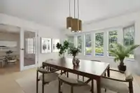 14324 25 AVENUE - thumbnail 8