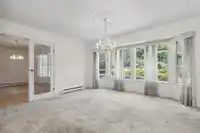14324 25 AVENUE - thumbnail 9