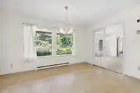 14324 25 AVENUE - thumbnail 10