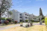 211 15282 19 AVENUE - thumbnail 2