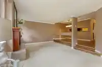 211 15282 19 AVENUE - thumbnail 11