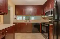 211 15282 19 AVENUE - thumbnail 13