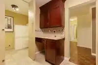211 15282 19 AVENUE - thumbnail 14