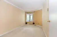 211 15282 19 AVENUE - thumbnail 21