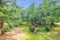 211 15282 19 AVENUE - thumbnail 27