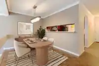 211 15282 19 AVENUE - thumbnail 4