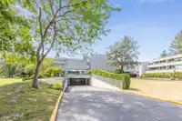 211 15282 19 AVENUE - thumbnail 31