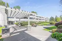 211 15282 19 AVENUE - thumbnail 32