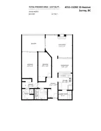 211 15282 19 AVENUE - thumbnail 38