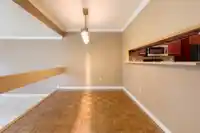211 15282 19 AVENUE - thumbnail 6