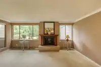 211 15282 19 AVENUE - thumbnail 8