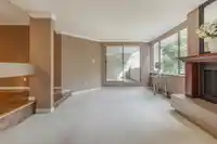 211 15282 19 AVENUE - thumbnail 9