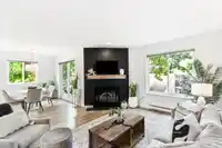 12 12928 17 AVENUE - thumbnail 16
