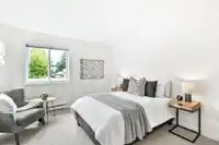 12 12928 17 AVENUE - thumbnail 17