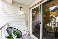 12 12928 17 AVENUE - thumbnail 25