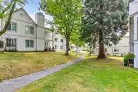 12 12928 17 AVENUE - thumbnail 28