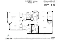 12 12928 17 AVENUE - thumbnail 4