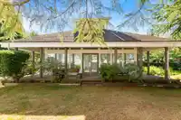 12 12928 17 AVENUE - thumbnail 32