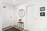 12 12928 17 AVENUE - thumbnail 5