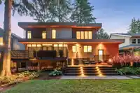 13038 14A AVENUE - thumbnail 11