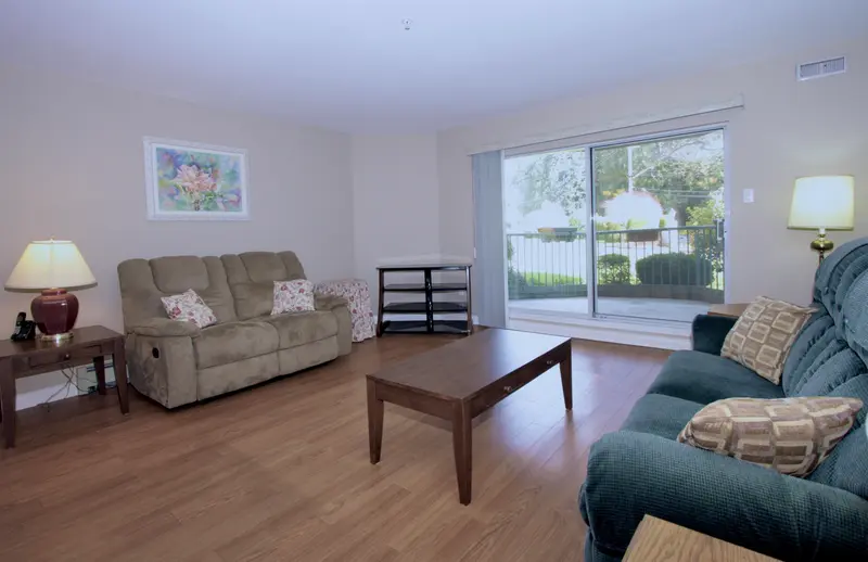 106 2451 GLADWIN ROAD - photo 4 of 25