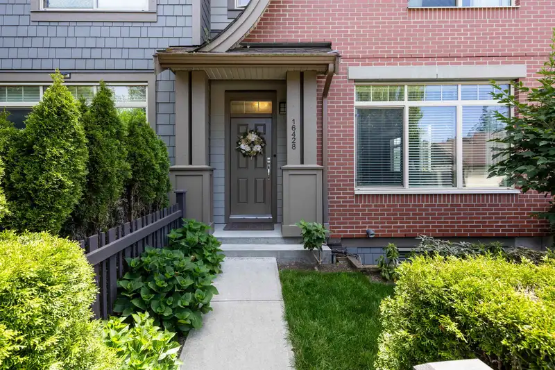 16428 24A AVENUE - photo 1 of 24
