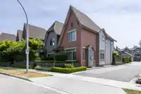 16428 24A AVENUE - thumbnail 2