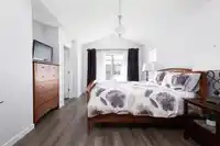 16428 24A AVENUE - thumbnail 12