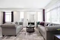 16428 24A AVENUE - thumbnail 3