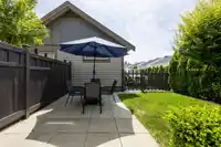 16428 24A AVENUE - thumbnail 22