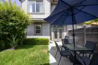 16428 24A AVENUE - thumbnail 23