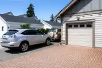 16428 24A AVENUE - thumbnail 24
