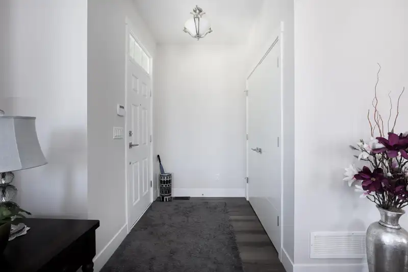 16428 24A AVENUE - photo 4 of 24