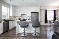 16428 24A AVENUE - thumbnail 7