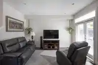 16428 24A AVENUE - thumbnail 9