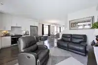 16428 24A AVENUE - thumbnail 10