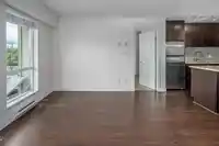 406 15735 CROYDON DRIVE - thumbnail 12