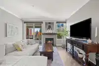 308 15368 16A AVENUE - thumbnail 11
