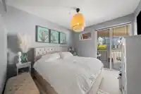 308 15368 16A AVENUE - thumbnail 12