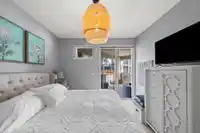308 15368 16A AVENUE - thumbnail 13