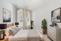 308 15368 16A AVENUE - thumbnail 16