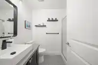 308 15368 16A AVENUE - thumbnail 17