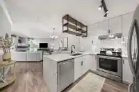 308 15368 16A AVENUE - thumbnail 3