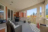 308 15368 16A AVENUE - thumbnail 21
