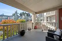 308 15368 16A AVENUE - thumbnail 22