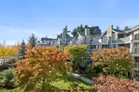 308 15368 16A AVENUE - thumbnail 23