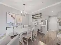 308 15368 16A AVENUE - thumbnail 4