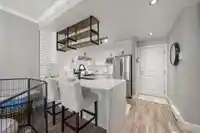 308 15368 16A AVENUE - thumbnail 6