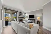 308 15368 16A AVENUE - thumbnail 7